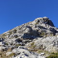 Espigüete (13)